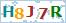 Click Refresh verification code